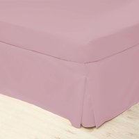 P/Valance Double Blush