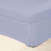 P/Valance Superking Heather