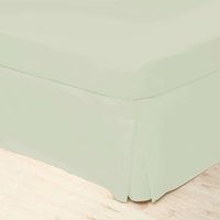 P/Valance Single Apple