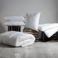 Hotel Filled Single DUVet 13.5 Tog