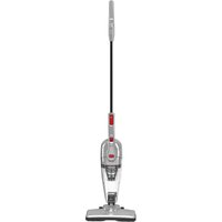 Active 2In1 Corded Stick Vacuum Cleaner