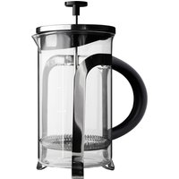 5 Cup Cafetiere