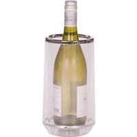 Wine Cooler
