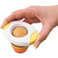 Egg Mate Egg Topper