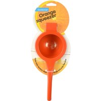 Orange Squeezer, Orange