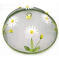 Daisy Food Cover 35 Dia
