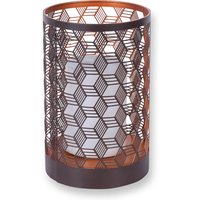 Salisbury Table Light Solar Led