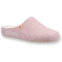 UK Size 5 The Good Slipper Pink
