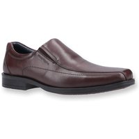 Uk 9 Brody Shoes Choc