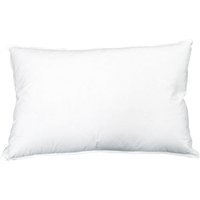 Indulgence Ultraplume Pillow Pair