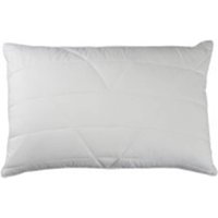 Bamboo Quilted Pillow Pair
