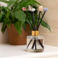 Diffuser Decor - Sea Shells