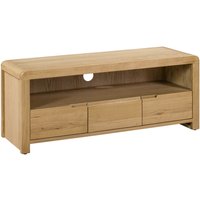 Sway Tv Unit