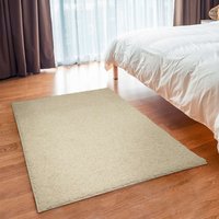 Fiji Rug Sugar White 150X100Cm