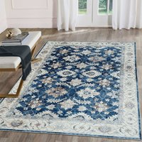 Silk Road Rug Jurdar 230X160Cm