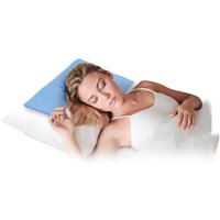 Pillow Cool Pad
