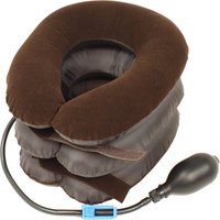 Inflatable Neck Support