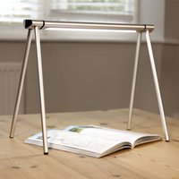 High Vision Task Light