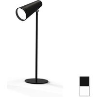 5 In 1 Rechargeable Led Light
