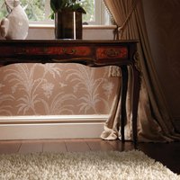 160X230 Imperial Ivory Rug