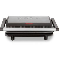 750W Panini Cerastone Grill