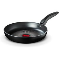 Smart Start Gourmet 30Cm Frying Pan