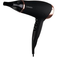 Noir Ii 2200W Hair Dryer