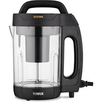 1.6L Vizion Soup Maker