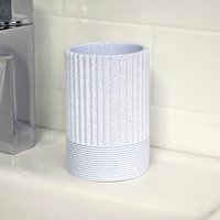 Tranquil Tumbler
