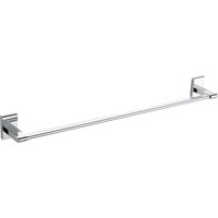 Unity Towel Rail Chrome
