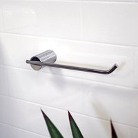 Vitality Toilet Roll Holder