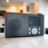 Brookman Radio