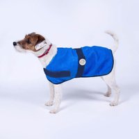 Uberactiv Cooling Coat 45Cm