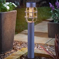 Anglia 365 Stake Light 2Pk