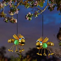Beeglo 2 Pk