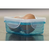 Magic Fresh Boxes Set Of 8
