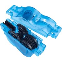 Bicycle Chain Cleaner