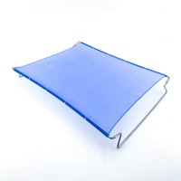 Silicon Baking Sheet