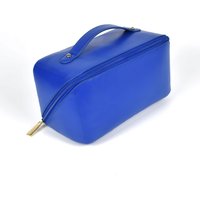 Cosmetic Bag