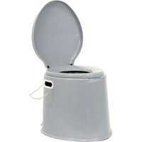 Need A Loo Excel