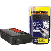 Ultra Power Electronic Mouse Killer