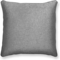 Vogue Cushion Cover Grey