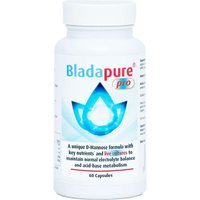 Bladapure Pro 60'S