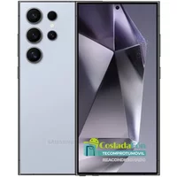 Samsung Galaxy S24 Ultra 1TB Titanium Blue (Azul)