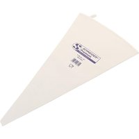 Schneider Premium Reusable Pastry Bag 500mm Schneider Premium Reusable Pastry Bag 500mm