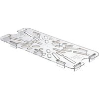 Cost Cutters Deal Enjoy 56% Off Cambro Polycarbonate 13 Gastronorm Tray