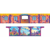 Magical Princess’ Removeable Graphics Set Magical Princess’ Removeable Graphics Set