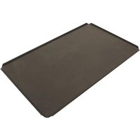 Schneider Non - Stick Baking Tray 530 x 325mm Schneider Non - Stick Baking Tray 530 x 325mm