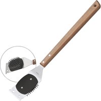 Tramontina Churrasco BBQ Grill Brush Tramontina Churrasco BBQ Grill Brush