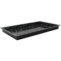Schneider Enamelled Baking Tray 45(H)mm Schneider Enamelled Baking Tray 45(H)mm